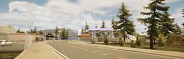 Tedram Online: Car Racing & Customization artwork 1