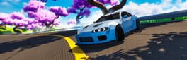 Apex Rush artwork 2