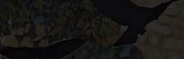 Ravensthorn artwork 1