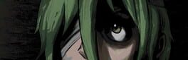 Leucanthemum Eyes artwork 1