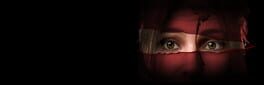 Lurking Danger artwork 1