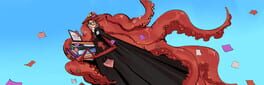 Red Supreme artwork 1