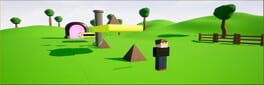 Block Hopper artwork 1