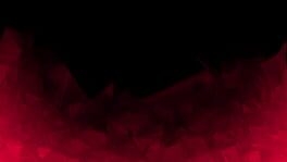 Super Jack The Ripper artwork 1