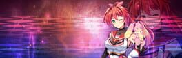 Radiant Princess: Poni Ceres artwork 1