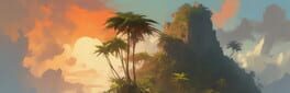 Akhena: Age of Evil artwork 1