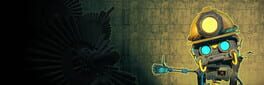 Anima artwork 1