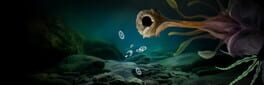Primordial Empire artwork 1