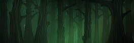 Demon Hunt artwork 1