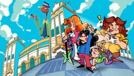 Artius: Pure Imagination artwork 2