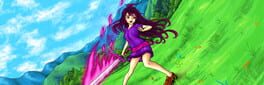 Kaila: The Journey to the Underworld artwork 1
