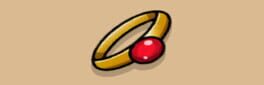 Apple Ring artwork 1