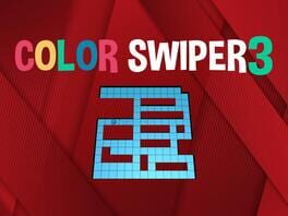 Color Swiper 3 artwork 1