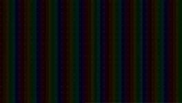 Er-Spectro artwork 1