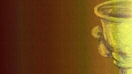 The Shaking Chalice artwork 3
