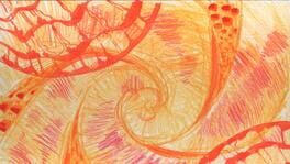 The Shaking Chalice artwork 2
