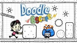 IGDB artwork