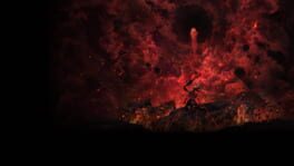 The First Berserker: Khazan - Deluxe Edition artwork 1