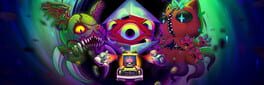 ScrapDown artwork 1