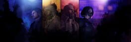 The Longest Tale artwork 1