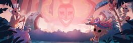Kaya's Prophecy artwork 1
