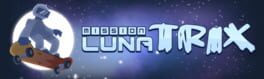 Mission LunaTrix artwork 1