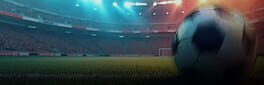 Axios Football artwork 1