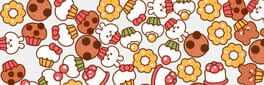 Bakery Shop Match Up artwork 1