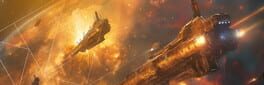 Spaceship Tactics artwork 1