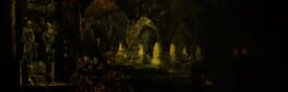 The Curse of Karlanrik artwork 1