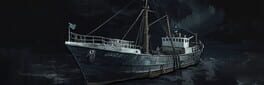 Thalassomania artwork 1