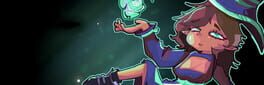 Zui's Witch Academy artwork 1