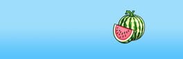 Watermelon artwork 1