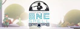 The One Spell artwork 1