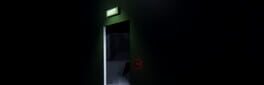 This is the last time artwork 1