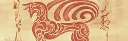 Kitsune artwork 1