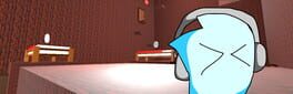 Blobbert 64 artwork 1