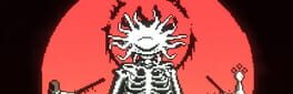Dread Chess artwork 1