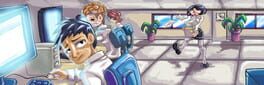 Office Survival Simulator artwork 1