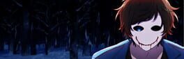 Bloody Painter Dating Sim artwork 1