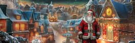 Bridge to Another World: The Christmas Curse - Collector's Edition artwork 1