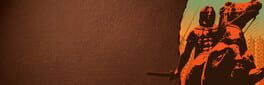 Arete artwork 1