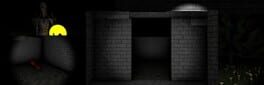 Lost in the Dark artwork 1