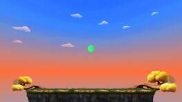 Ballon Jump artwork 1