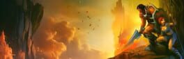 Call for Heroes: Pompolic Wars artwork 1