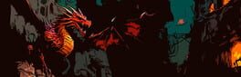 Endor Awakens artwork 1