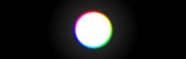 Chromatic Conundrum artwork 1