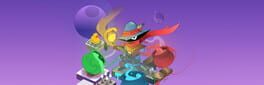 Lumo 2 artwork 1