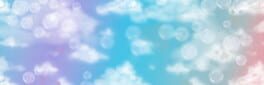 BubbleByte artwork 1