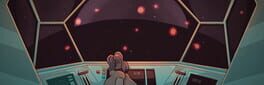 Astro Prospector artwork 1